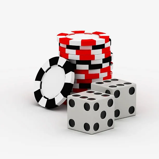 92pakwin What Teen Patti Gambit Offers Inside Our Lobby
